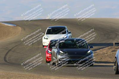 media/Oct-16-2022-Speed Ventures (Sun) [[7df72c9f09]]/Tesla Corsa A/Session 1 )Phil Hill)/